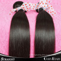 100% virgin indian remy temple hair,real indian hair for sale,indian hair new delhi